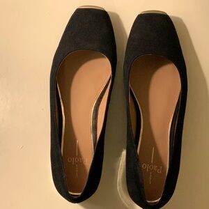 Linea Paleo flats